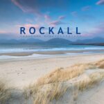 Rockall - one year on