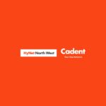 HyNet North West Pipeline Project