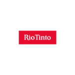 Rio Tinto Simandou Project